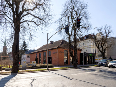Lokal Gdańsk