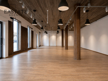 Lokal Gdańsk