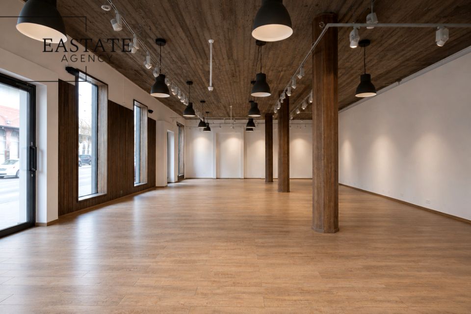 Lokal Gdańsk