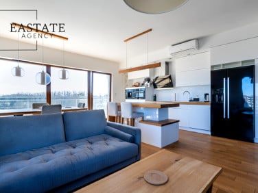 Mieszkanie apartamentowiec sprzedaż