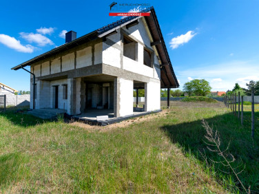 Dom Gębice