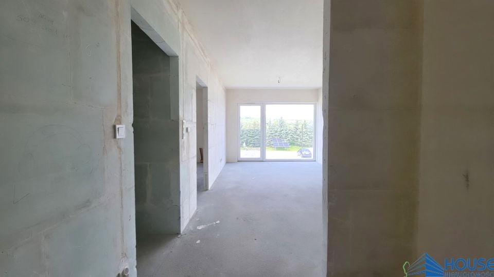 Zdjęcie 2