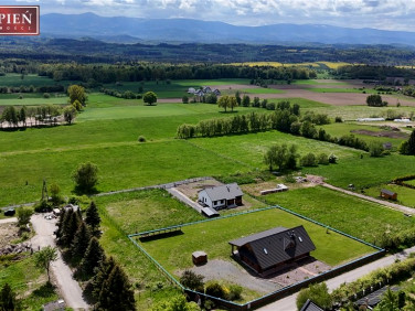 Dom Komarno