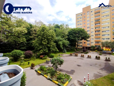 Mieszkanie blok mieszkalny Warszawa