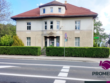 Lokal Koszalin