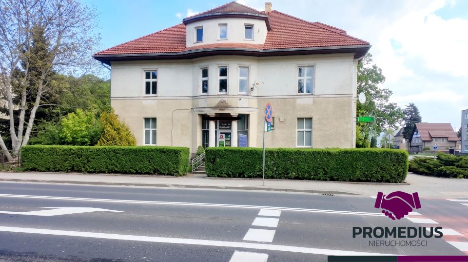 Lokal Koszalin