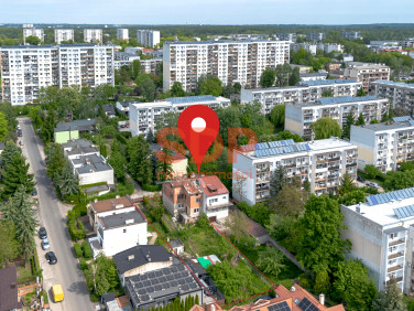 Dom Łódź