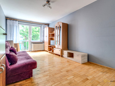 Mieszkanie Wrocław