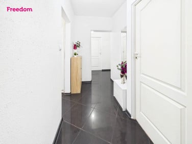 Mieszkanie apartamentowiec Olsztyn