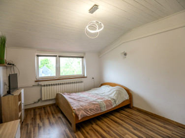 Mieszkanie Niedomice