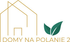 Domy na Polanie 2
