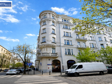 Mieszkanie Warszawa wynajem