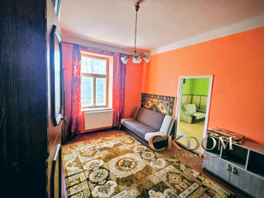 Mieszkanie Kwasów