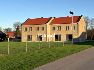 Dom Biestrzyków