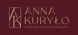 Anna Kuryło Nieruchomości