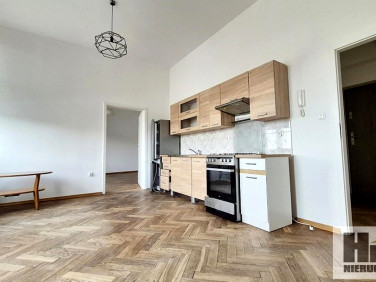 Mieszkanie Tarnów