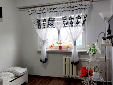 Mieszkanie Jelcz-Laskowice