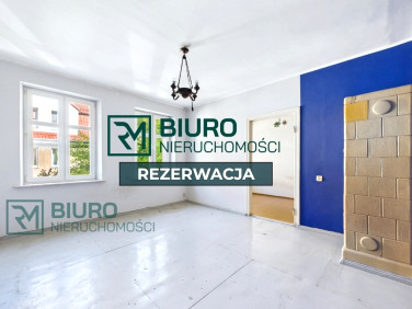 Mieszkanie Elbląg