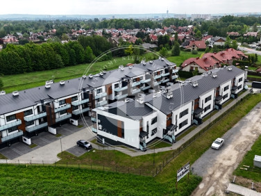 Mieszkanie Rzeszów