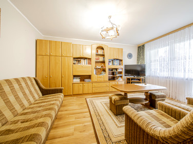 Mieszkanie Bielsko-Biała