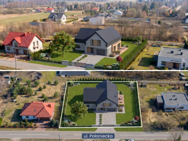 Działka Częstochowa