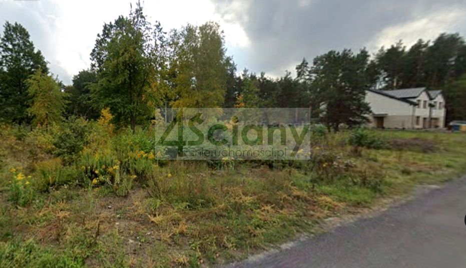Zdjęcie 3
