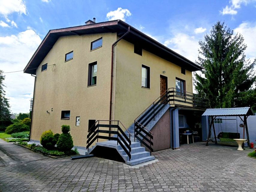 Zdjęcie 2