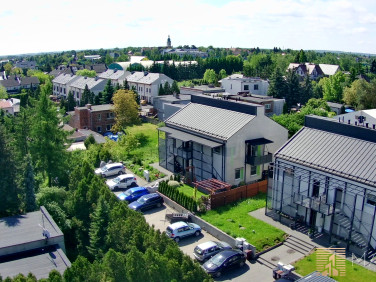 Mieszkanie Poznań
