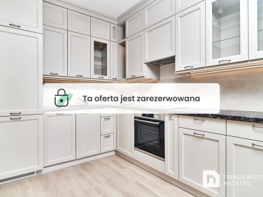 Mieszkanie blok mieszkalny wynajem