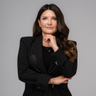 Urszula Dobosz