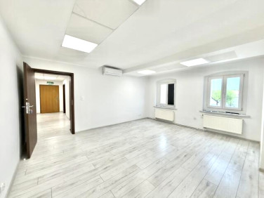 Lokal Opole