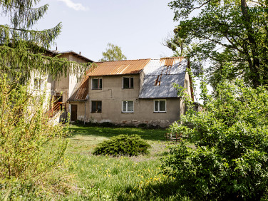 Mieszkanie Rogowszczyzna