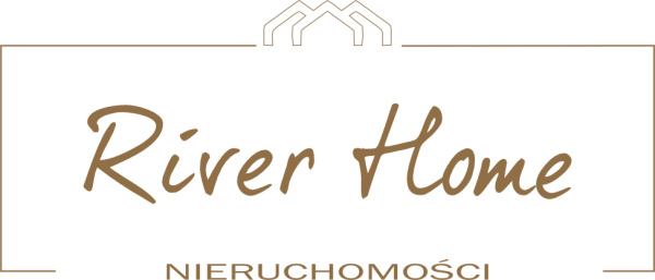 Logo biura