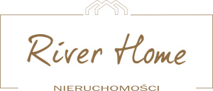 River Home Nieruchomości