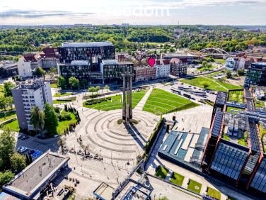 Mieszkanie Gdańsk