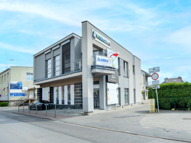 Lokal Częstochowa