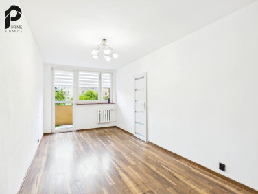 Mieszkanie Ostrów Wielkopolski