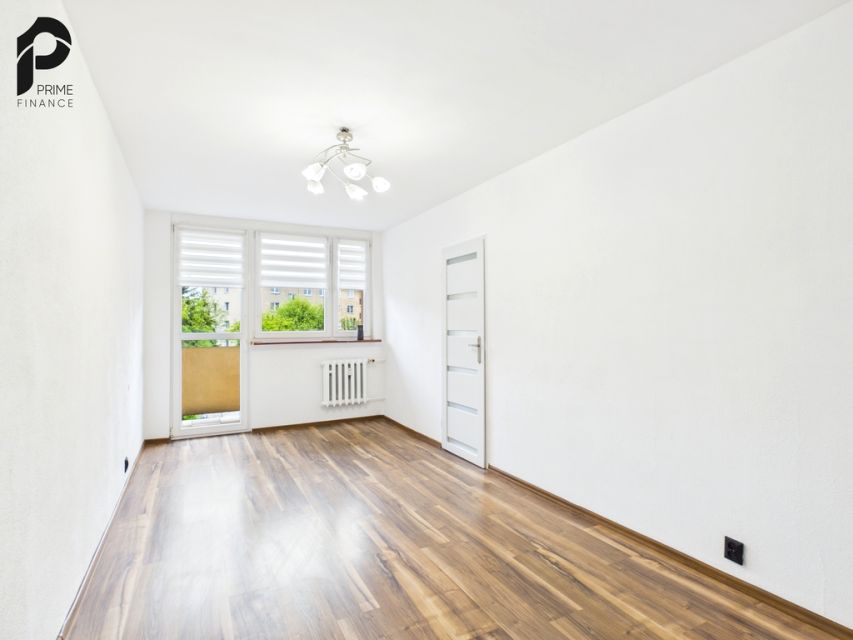 Mieszkanie Ostrów Wielkopolski