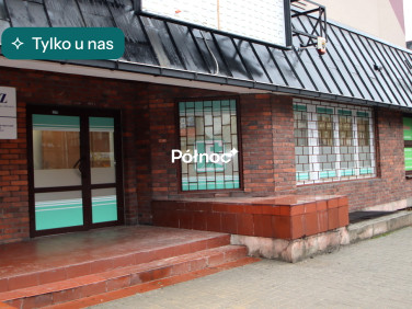 Lokal Zabrze
