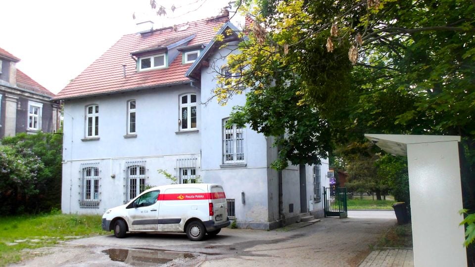 Zdjęcie 2