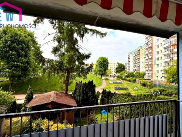 Mieszkanie blok mieszkalny Gdańsk