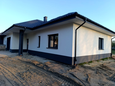 Dom Tarnów