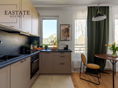 Mieszkanie apartamentowiec sprzedaż
