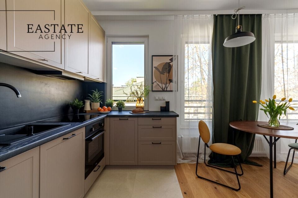 Mieszkanie apartamentowiec sprzedaż