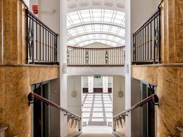 Lokal Łódź sprzedaż