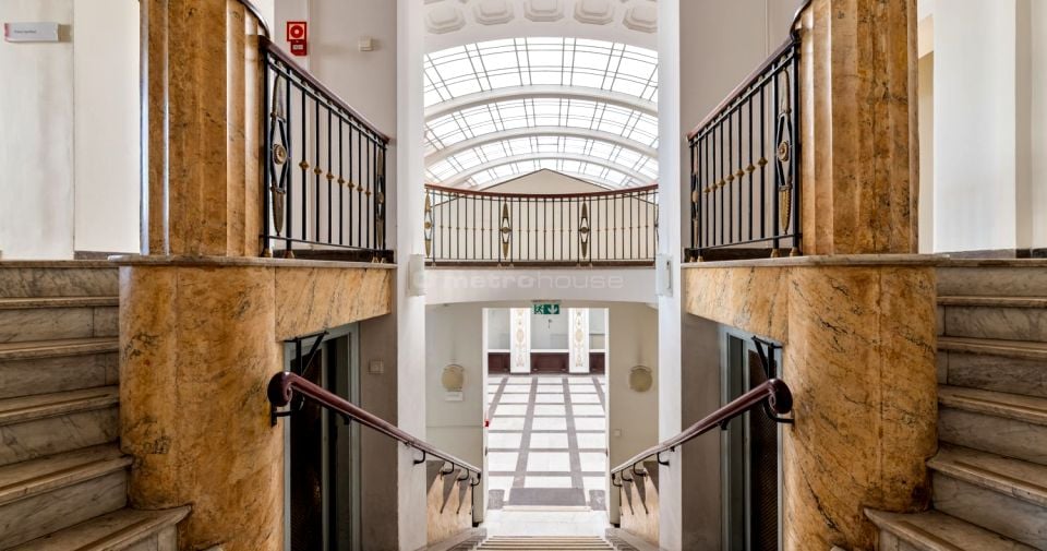 Lokal Łódź sprzedaż