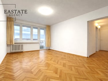 Mieszkanie Warszawa sprzedaż