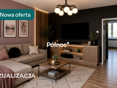 Mieszkanie Kostomłoty sprzedaż