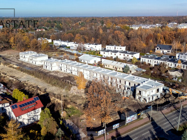 Dom Grodzisk Mazowiecki sprzedaż