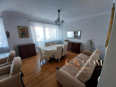 Dom Kielce
